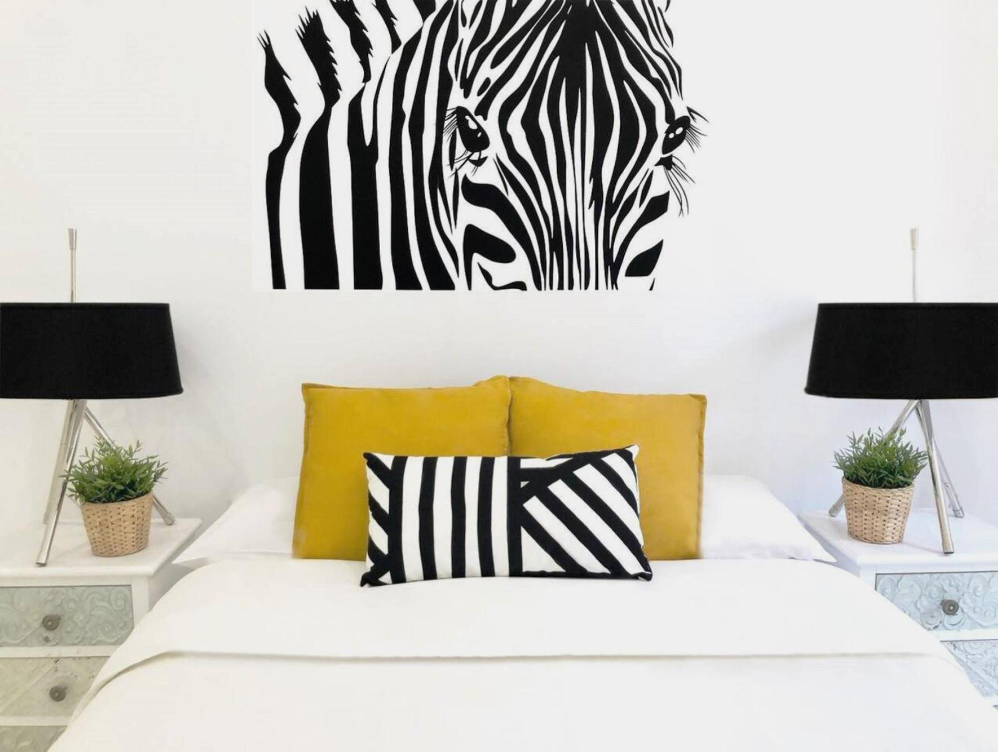 Apartamento De Diseno En Plaza Mayor Мадрид Екстериор снимка