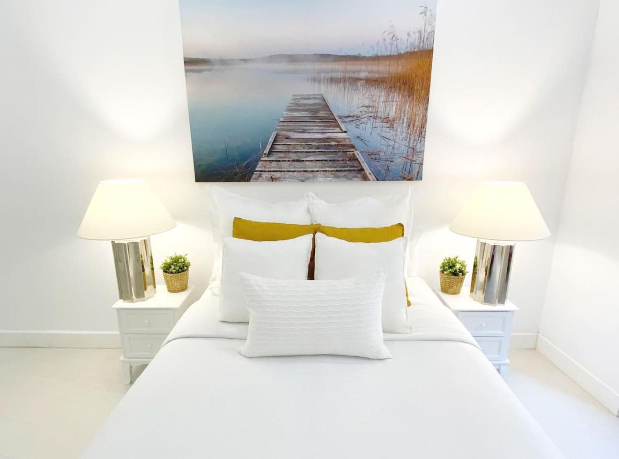 Apartamento De Diseno En Plaza Mayor Мадрид Екстериор снимка