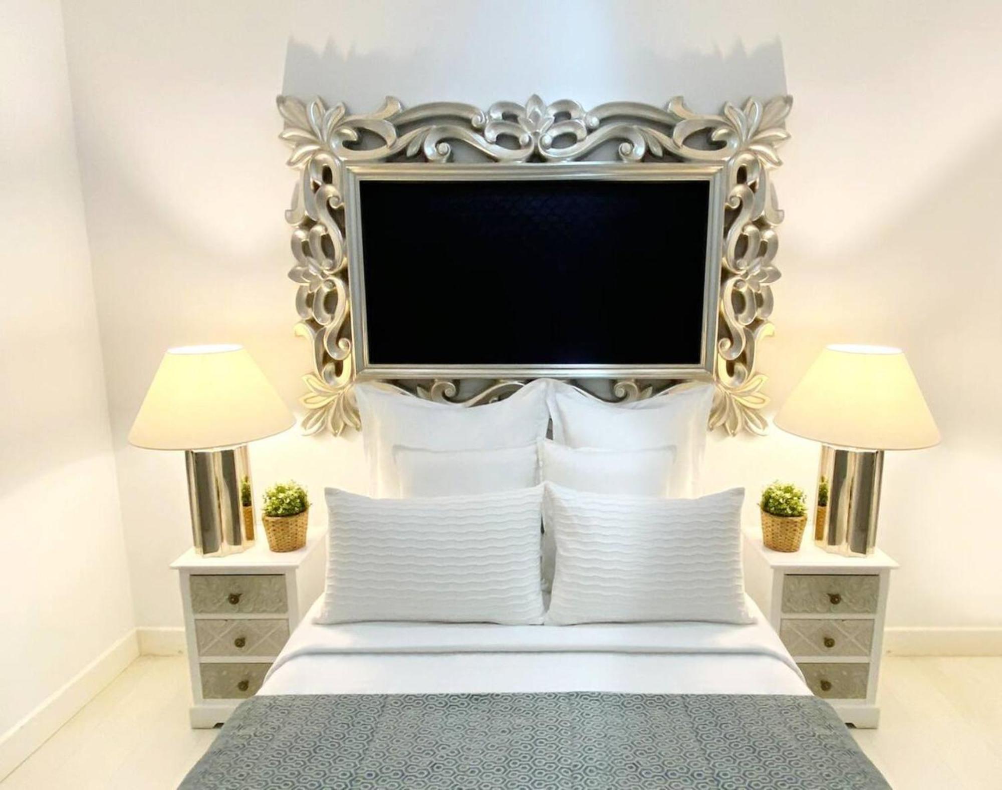 Apartamento De Diseno En Plaza Mayor Мадрид Екстериор снимка