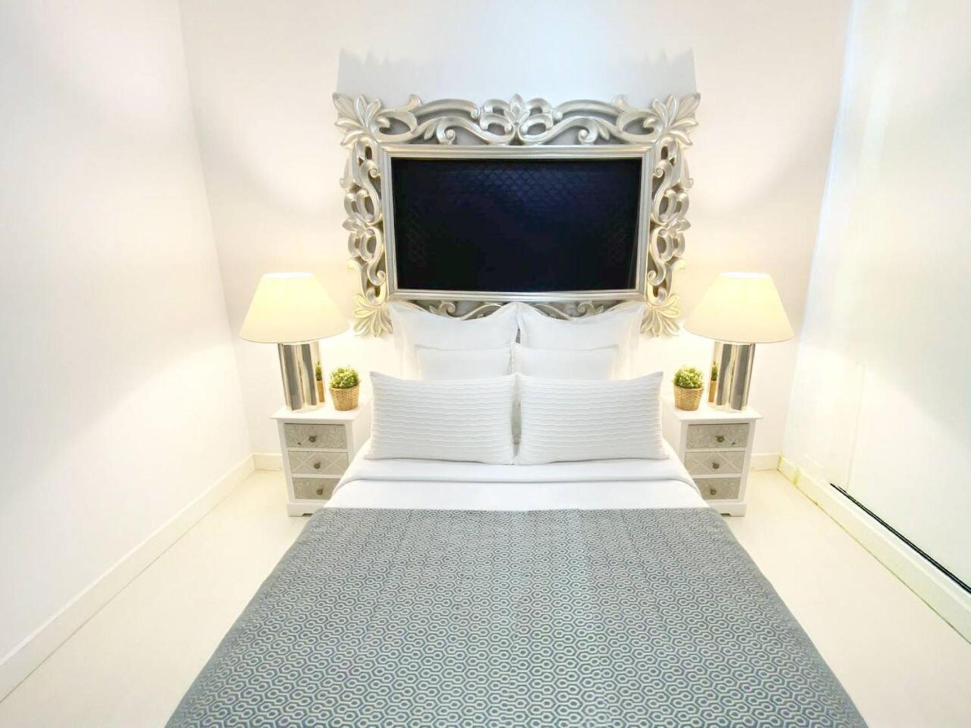 Apartamento De Diseno En Plaza Mayor Мадрид Екстериор снимка