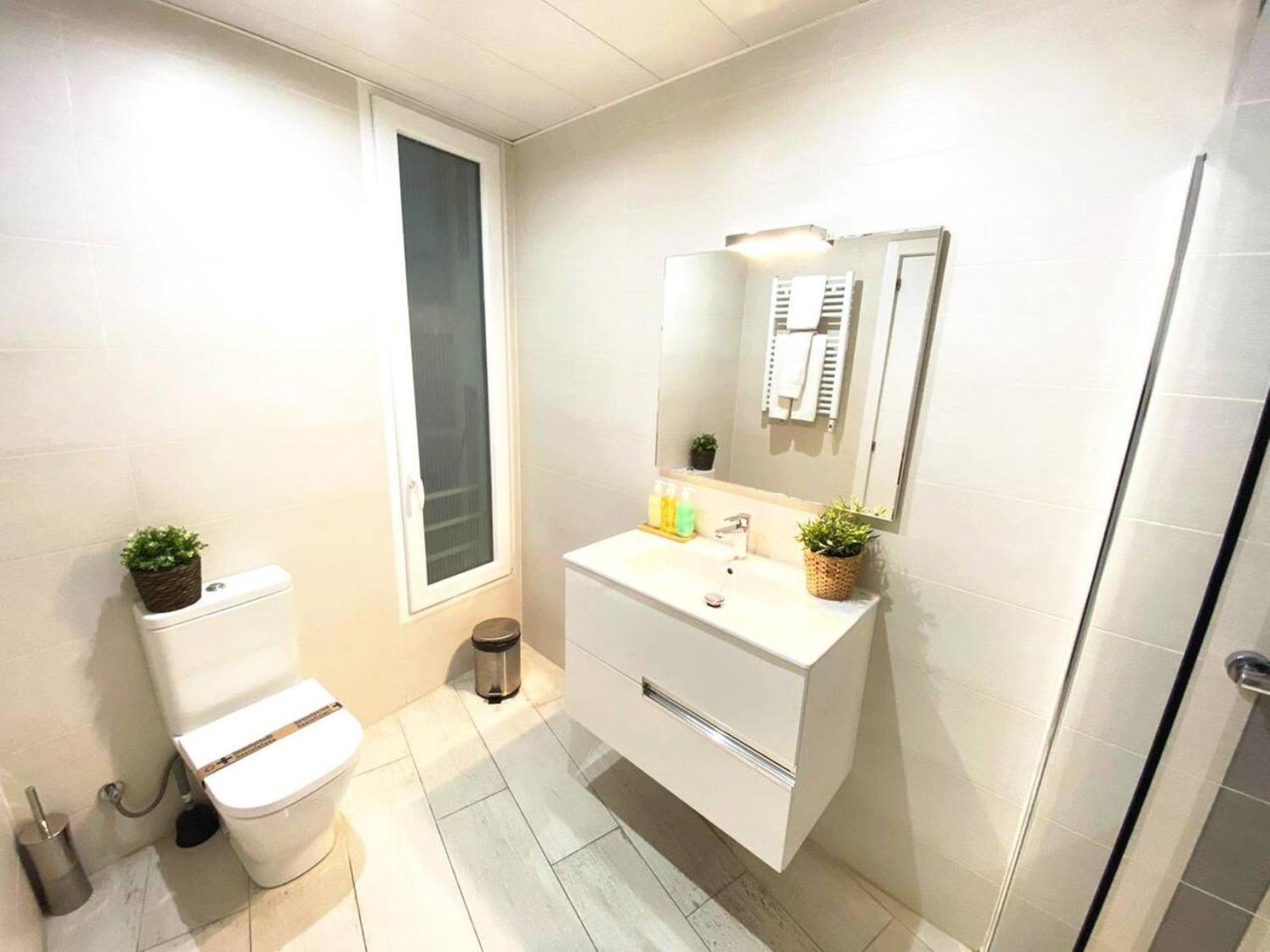Apartamento De Diseno En Plaza Mayor Мадрид Екстериор снимка