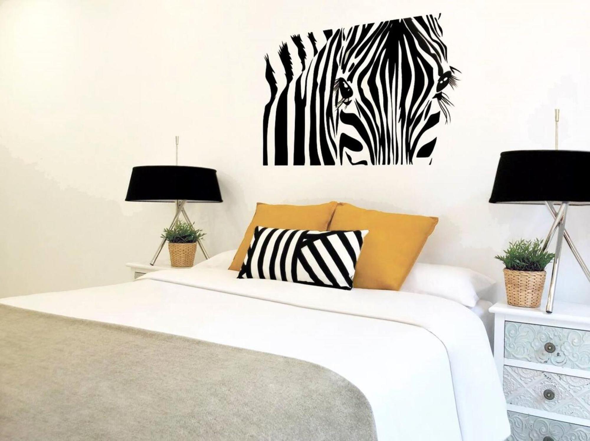 Apartamento De Diseno En Plaza Mayor Мадрид Екстериор снимка
