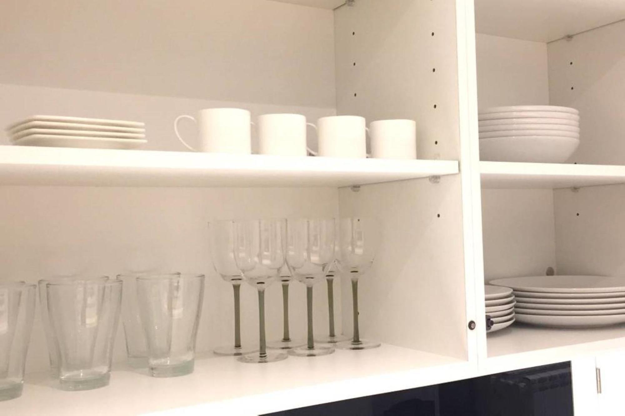Apartamento De Diseno En Plaza Mayor Мадрид Екстериор снимка